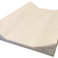 East Coast Nursery Changing Mat Wedge Cream