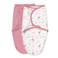 SwaddleMe Original Flamingo Swaddle 2Pk