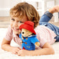 Paddington Bear with Boots 24cm