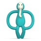 Matchstick Monkey Animal Teether Echo Elephant