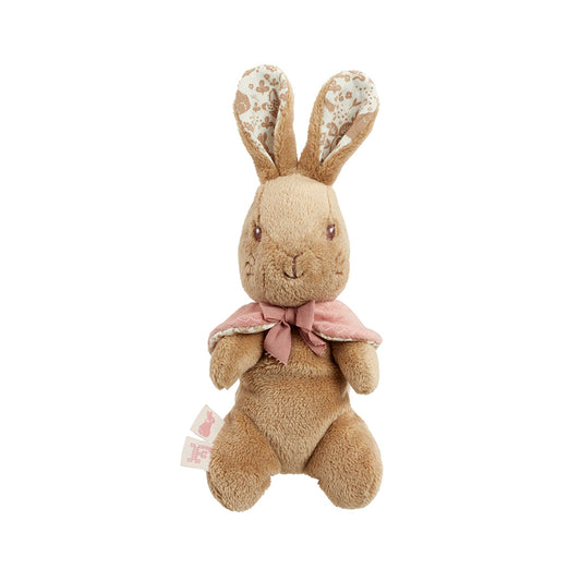 Signature Flopsy Bunny Soft Toy 15cm