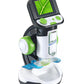 Leap Frog Magic Adventures Microscope