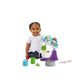 Leap Frog Rainbow Learning Lights Mixer