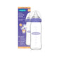 Lansinoh Glass Feeding Bottle 240ml