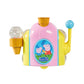 Toomies Peppa Bubble Ice Cream Maker