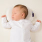 Clevamama Clevafoam Infant Pillow