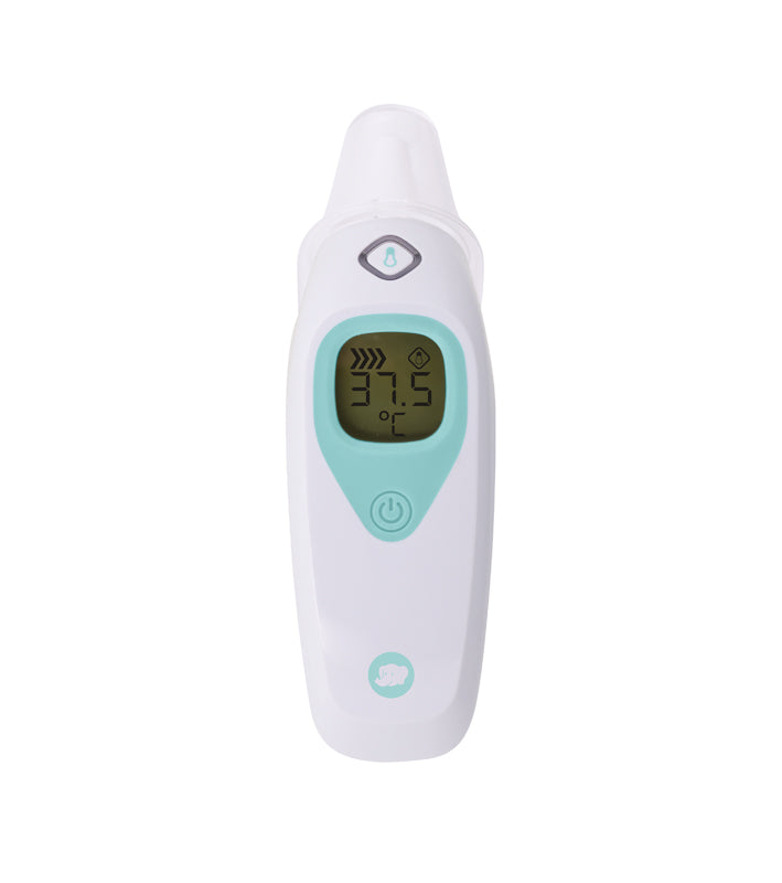 Bébéconfort Ear Thermometer