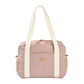 Beaba Paris Changing Bag Dusty Pink