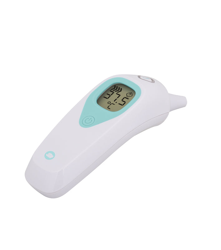 Bébéconfort Ear Thermometer