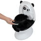 Bébéconfort Mini Size Toilet Panda