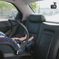 Bébéconfort Child View Car Mirror Black