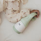 Beaba Pixie Torch 2-in-1 Portable Night Light Sage Green