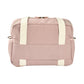 Beaba Paris Changing Bag Dusty Pink