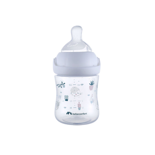 Bébéconfort Emotion Physio Bottle Urban Garden 150ml