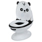 Bébéconfort Mini Size Toilet Panda