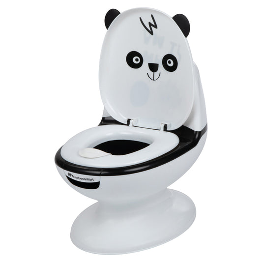 Bébéconfort Mini Size Toilet Panda