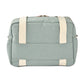 Beaba Paris Changing Bag Sage Green