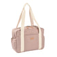 Beaba Paris Changing Bag Dusty Pink