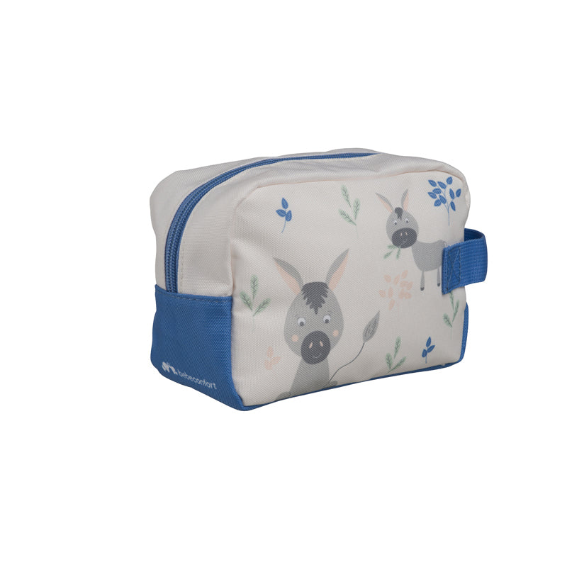 Bébéconfort Baby Toiletry Set Lovely Donkey