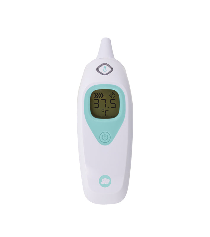 Bébéconfort Ear Thermometer