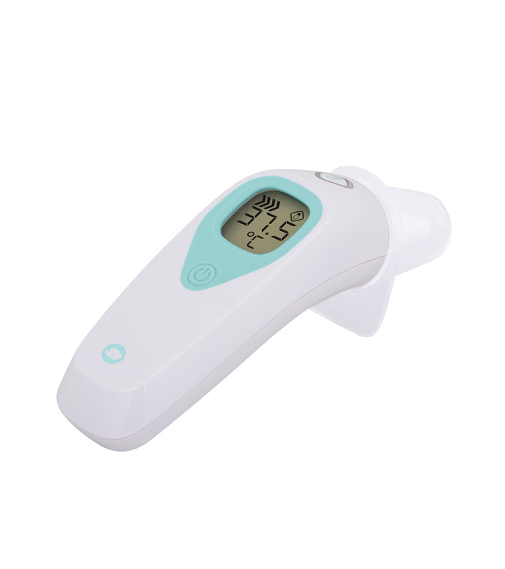 Bébéconfort Ear Thermometer