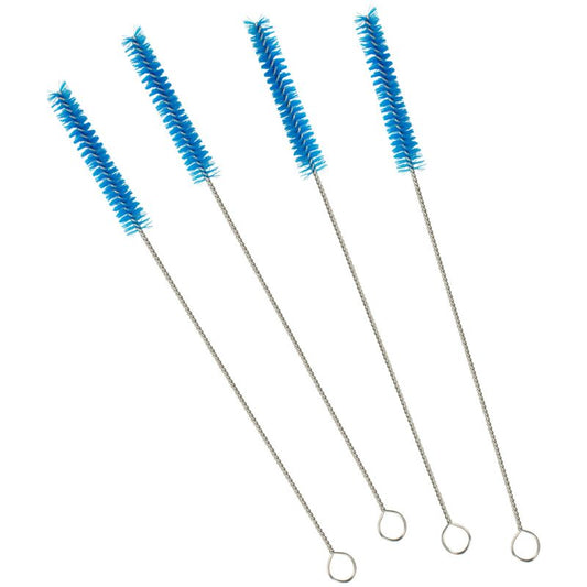Dr. Brown's Options Small Vent Brushes 4Pk