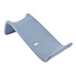 Beaba Baby Bath Support Blue/Grey