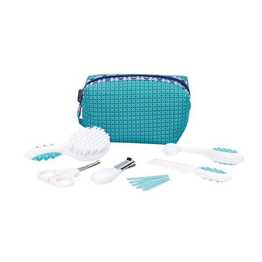 Bébéconfort Essential Grooming Kit