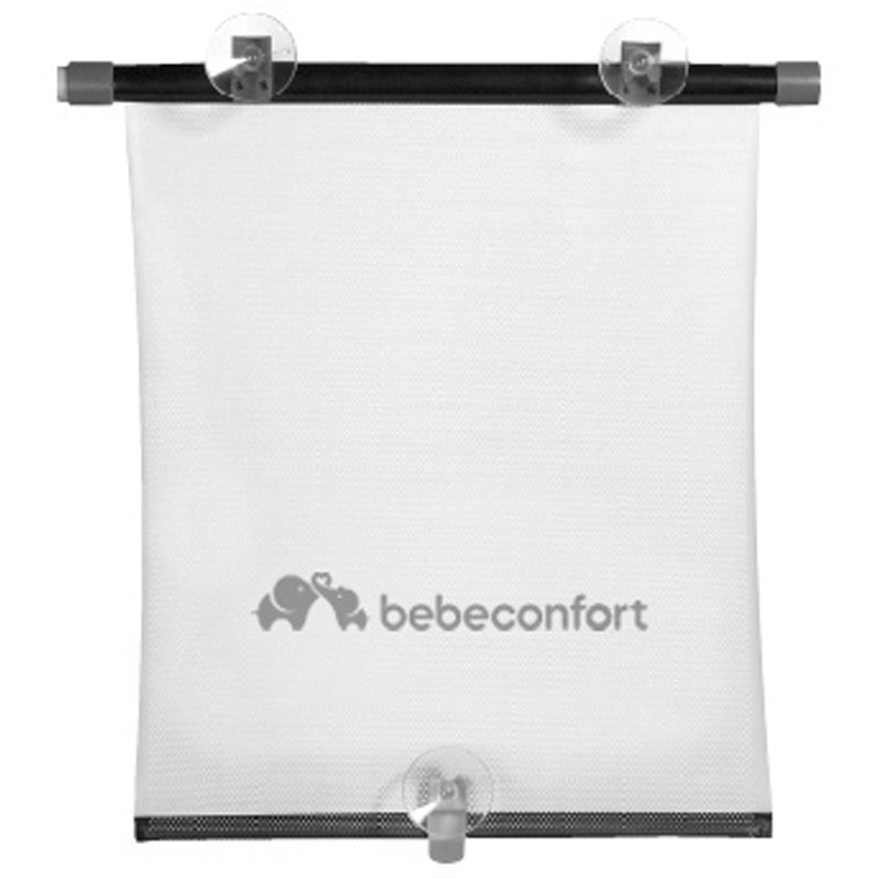 Bébéconfort Rollershade 2Pk