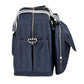 Beaba Geneva II Changing Bag Navy