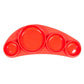 Koo-Di Tiny Tapas Silicone Placemat