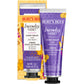 Burt's Bees Hand Cream Lavender And Honey 4 Pack