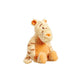 Disney Soft Toy Tigger 23cm