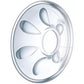 Philips Avent Comfort & Protection Breast Shells 2Pk
