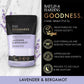 Baylis & Harding Goodness Lavender Sleep Bath Salts 1Kg