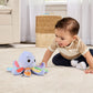 VTech Snuggles the Octopus