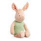 Disney Soft Toy Piglet 27.5cm