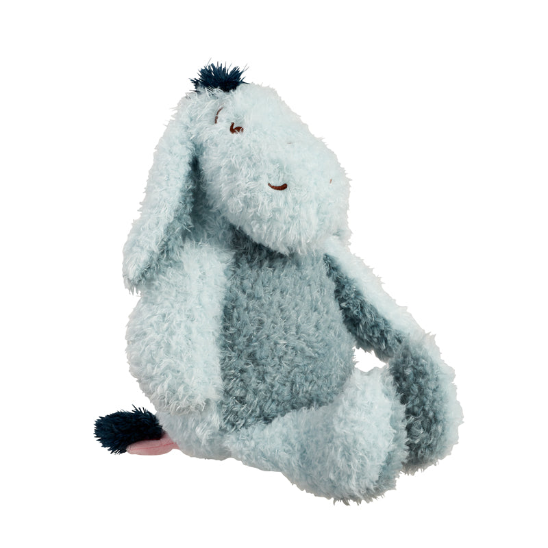 Disney Soft Toy Eeyore 26.5cm