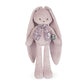 Kaloo Doll Rabbit Lilac 35cm