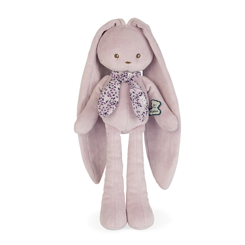 Kaloo Doll Rabbit Lilac 35cm