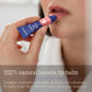 Lansinoh HPA Lanolin Lip Balm 7ml