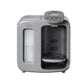 Tommee Tippee Closer to Nature Perfect Prep Day and Night Grey