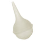 Clippasafe Nasal Aspirator