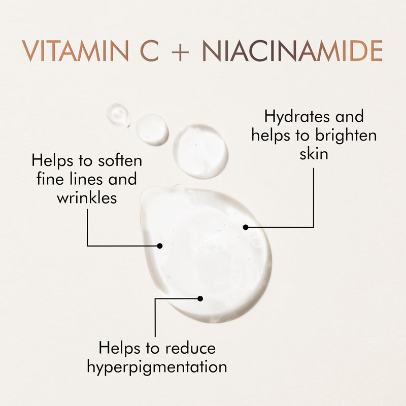 Baylis & Harding Kindness+ Vitamin C Hand Wash 3 x 500ml
