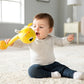 Lamaze Wacky Giraffe