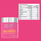 Nutriburst Biotin Powerplus 60s