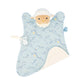 Kaloo My Maxi Soothing Sheep Doudou