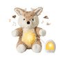 Cloud-B Multisensory Lovelight Finley Fawn