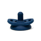 Doddle & Co Pop & Go Navy About You