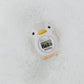 Nuby Bath And Room Thermometer